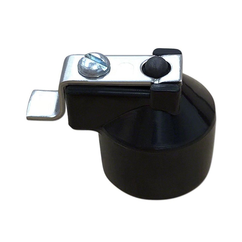 JDS4238 Rotor Button Fits Wico