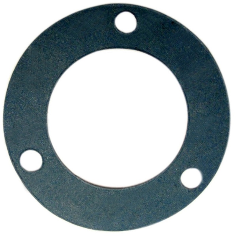 MFS5640-STR Water Pump Gasket Fits Massey Harris 50