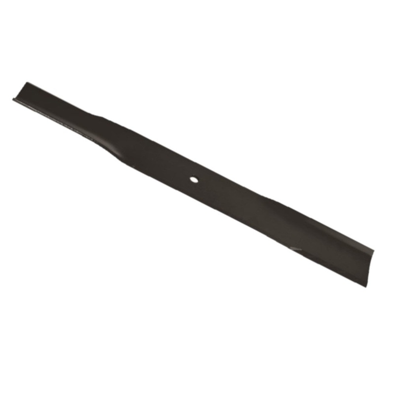Mower Blade Fits Toro Models