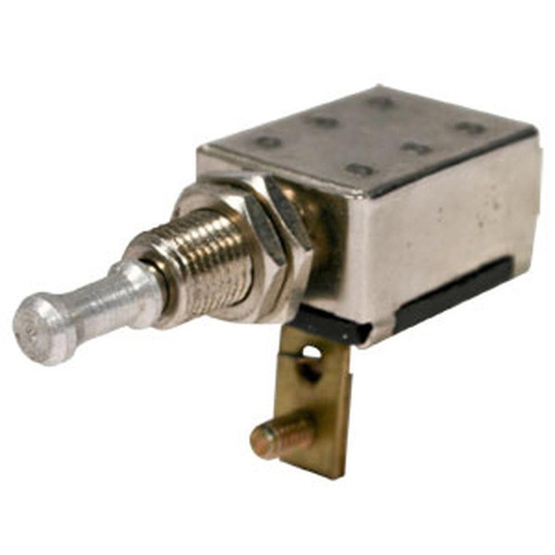 On / Off Switch Fits Allis Chalmers Models L5031