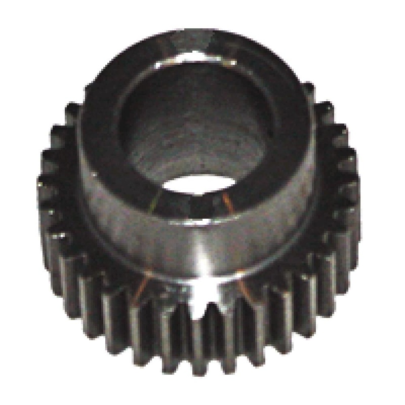 R6538 Distributor Gear Fits IH / Fits FARMALL