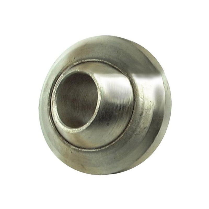 S.15155 Lower Link Swivel Set (Fits CAT. 1)