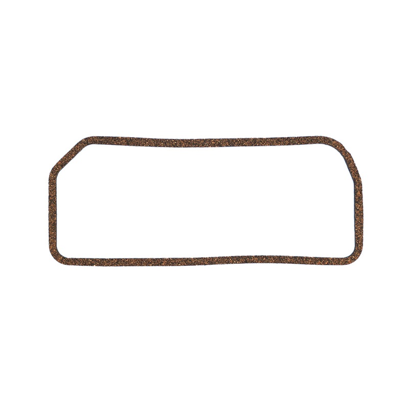 S.40630 One Rocker Cover Gasket – 3 Cyl. Fits Case IH