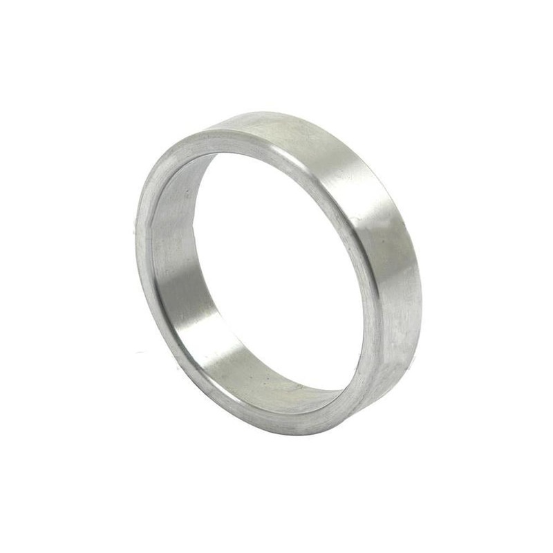 S.59118 Spacer Fits Fiat