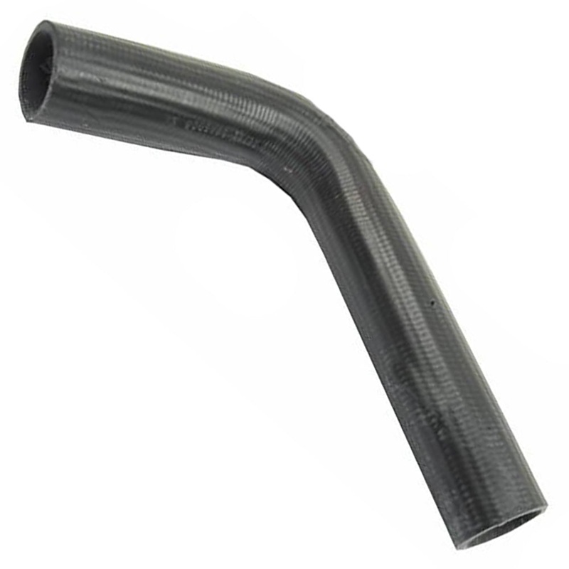 S.65722 Top Hose 38mm Fits White Oliver 550, 550 Gas / Diesel, 77, 77 RC, 77 STD
