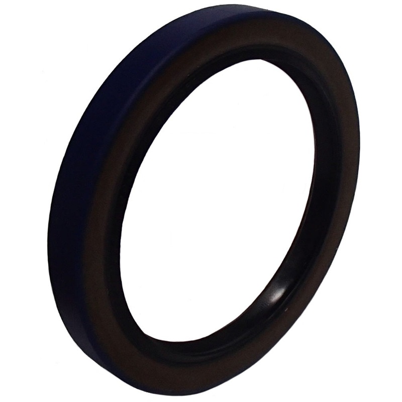 Seal 364692R91 Fits Case IH Fits Cub Fits Cub LO-BOY