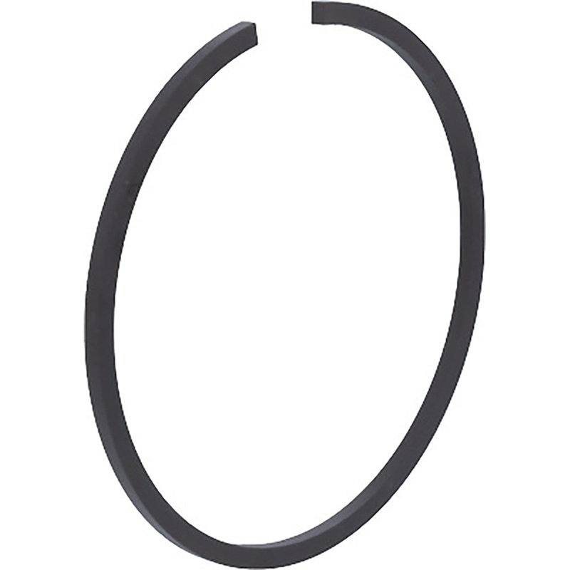 Seal 5L8855 Fits Caterpillar D6G D6G2LGP D6G2XL D6GSR D6H D6HXL D6HXR D7F D7G