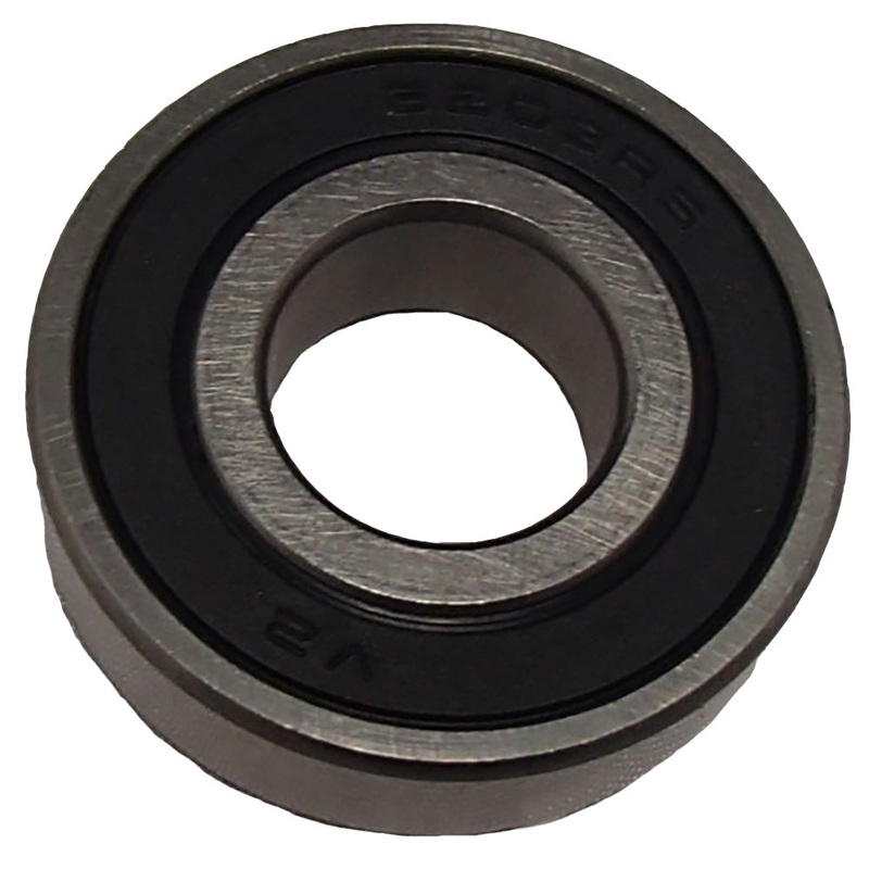 Sealed Ball Bearing fits AYP Mandrel 8507 110485X 174549 1C1A7A HDC12538C