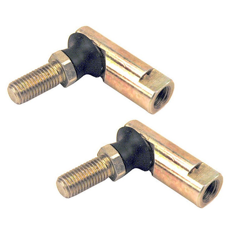 Set of 2 Ball Joints for 923-0448A 723-0448A