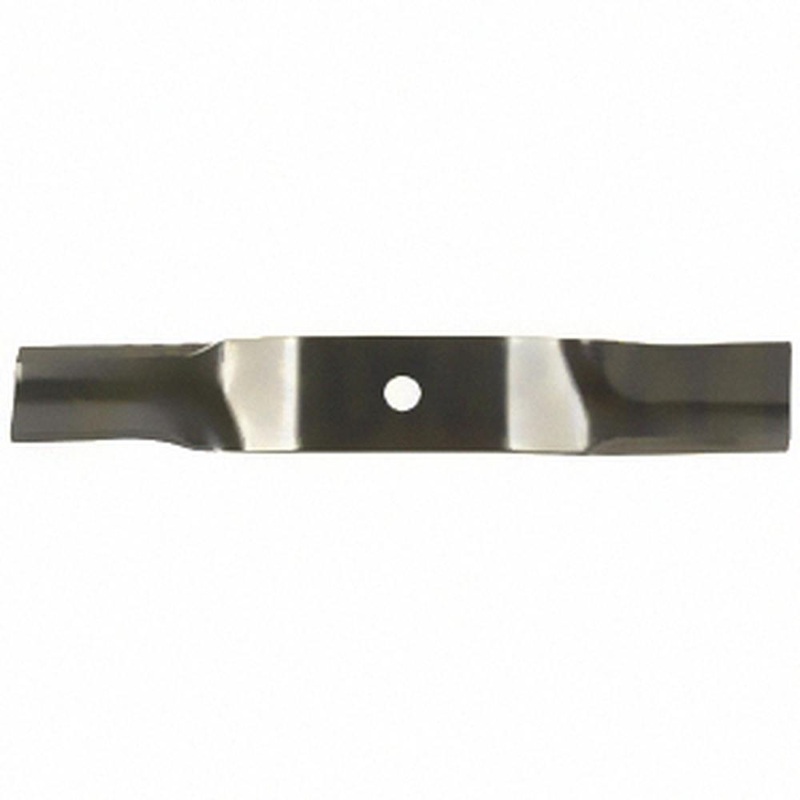Set of 3 16 5/8 x .715 Mower Blades Fits Kubota ZG2048 K5182-71840