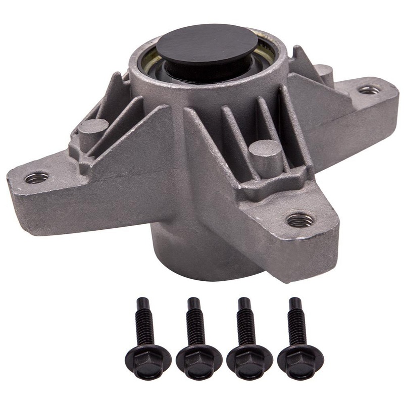 Spindle Assembly Fits Cub Cadet 918-04394 and 618-04394