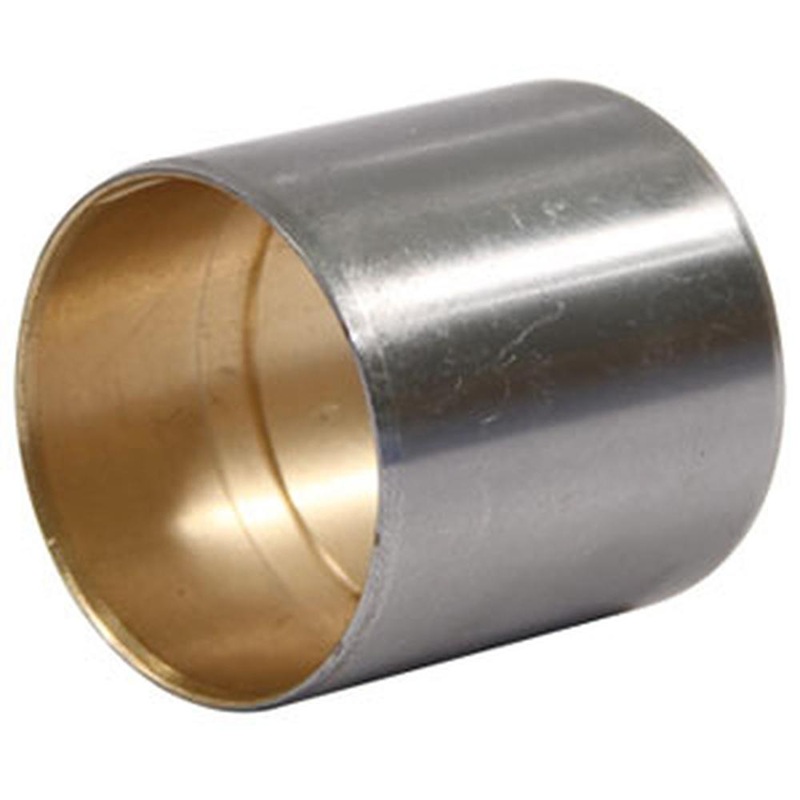 Upper or Lower Bushing Fits John Deere Models