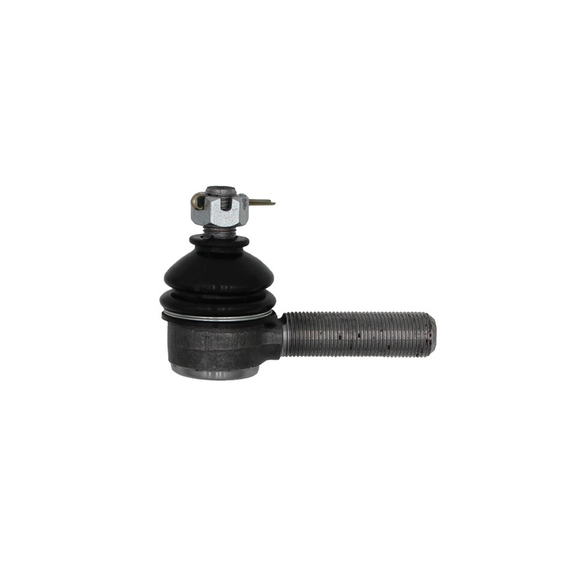 180381M91 Tie Rod End Fits Massey Ferguson Tractors TO20 TO30 35 20 2135 202