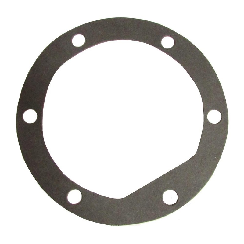 181217M3 Fits Ferguson TO20 TE20 TO30 TO35 35 40 Side Cover Gasket