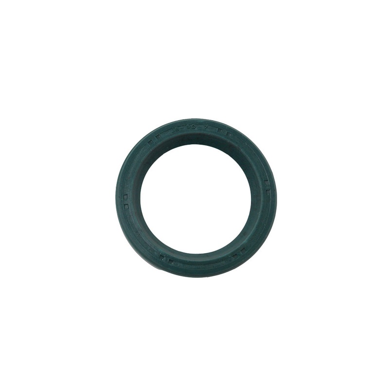 196066A1: Seal Fits Case 580SM Series 2 580SM+ 585G 586G 588G 590L 590SL 590SM
