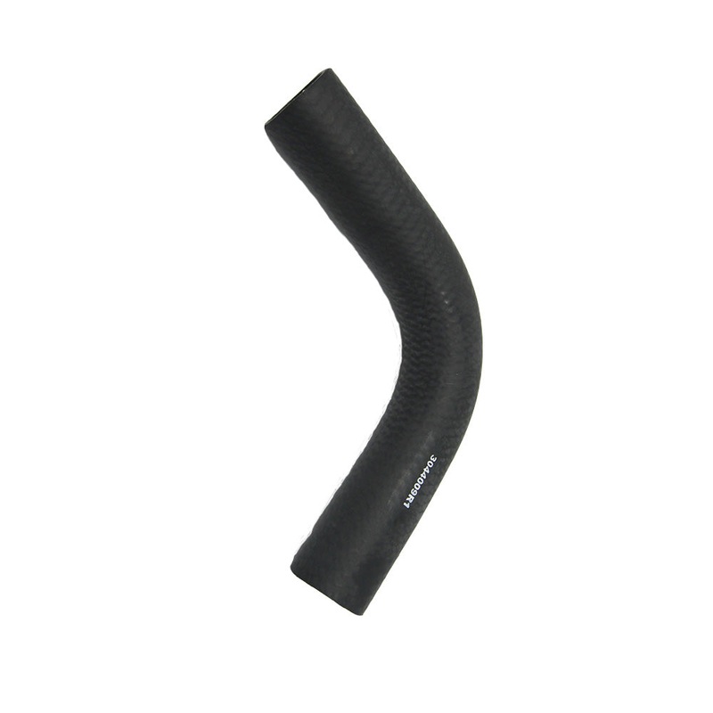 3044009R1 3112068R1 Bottom Radiator Hose Fits Case IH 276 354 364 384 434 B414