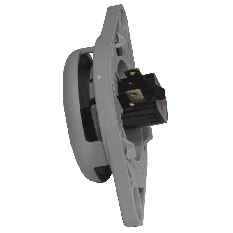 430-457 Seat Switch Fits Bad Boy