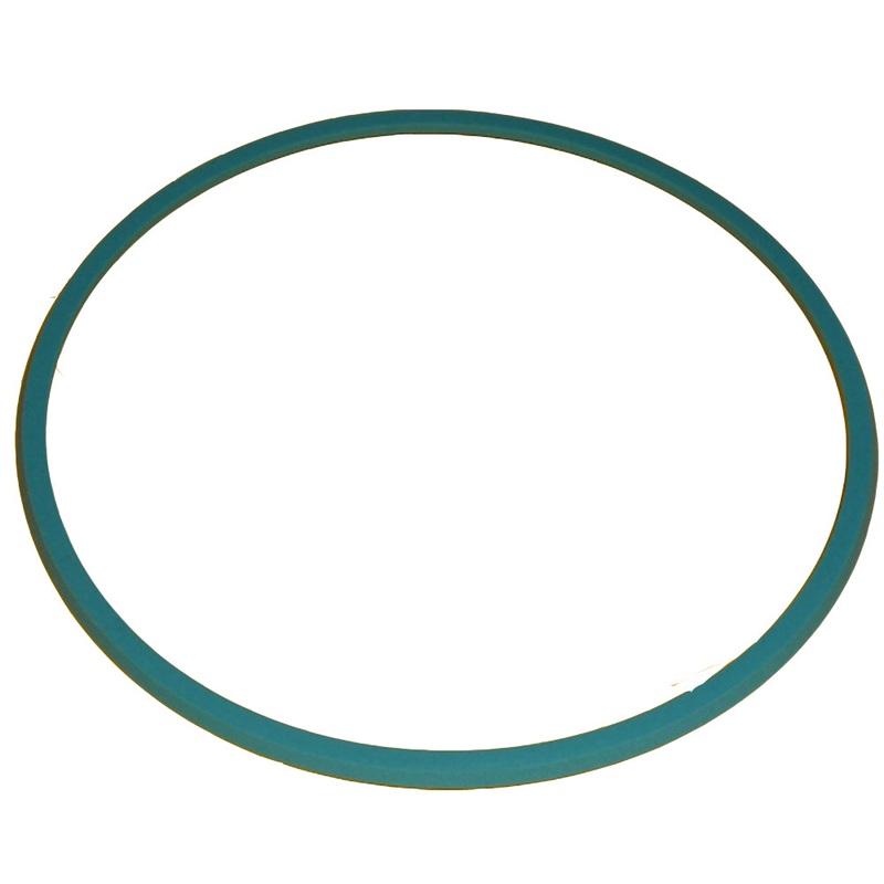 6T9196 Seal Fits Caterpillar Motor Grader Models: 14H, 14G, 16H, 16G