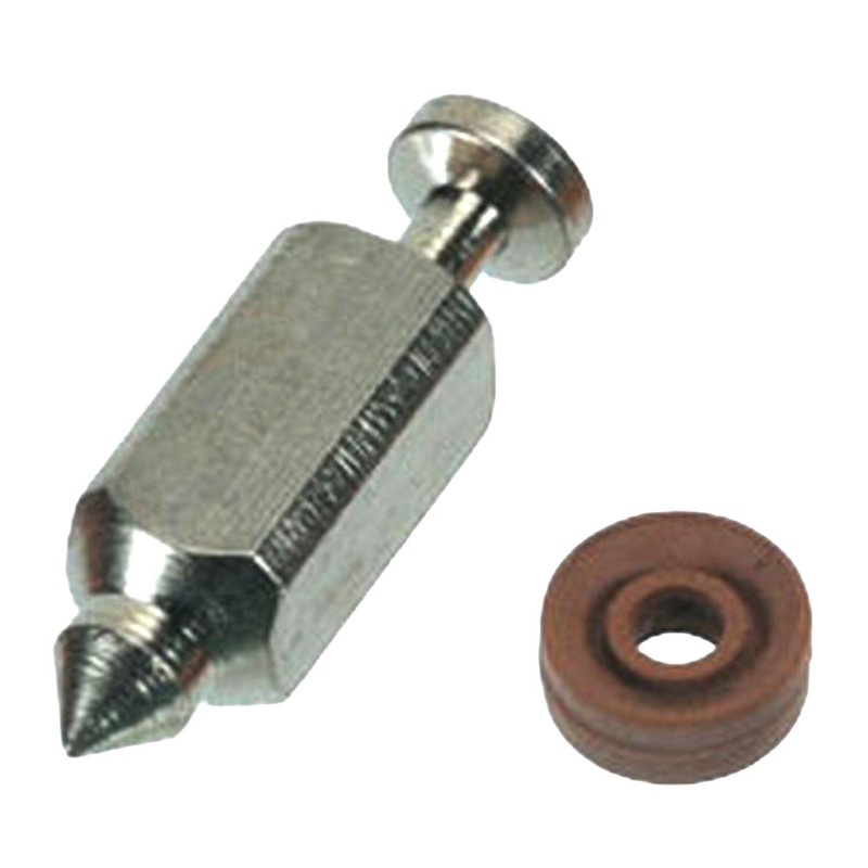 B1SB1434 CARB – TECUMSEH – FLOAT V