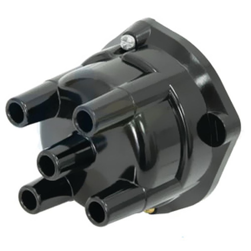 DISTRIBUTOR CAP FOR PART 1024914M91 10P3022 1960833 1969456 21A446 4058876