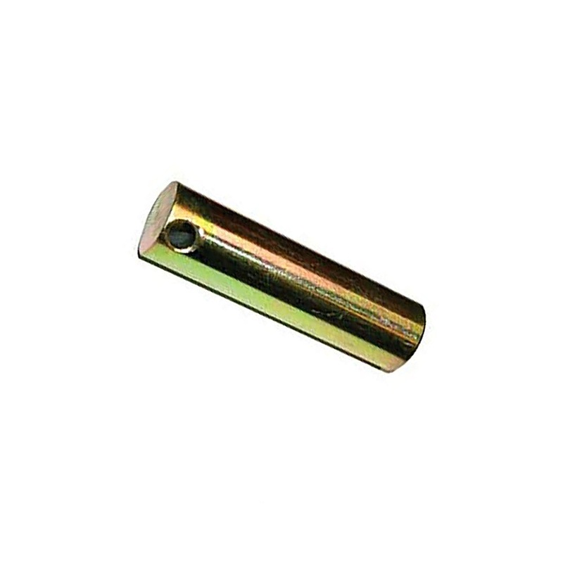 Fits Bobcat 6577954 TILT CYLINDER PIN S130 S150 S160 S175 S185 S205 SKID STEER