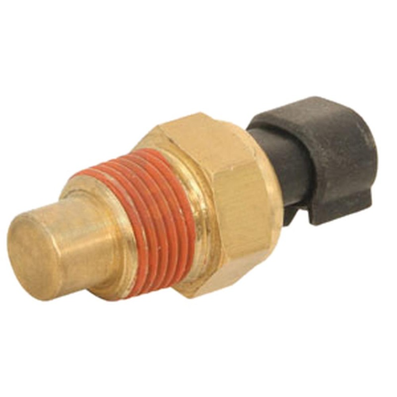 Fits New Holland Sensor Part # 504264463
