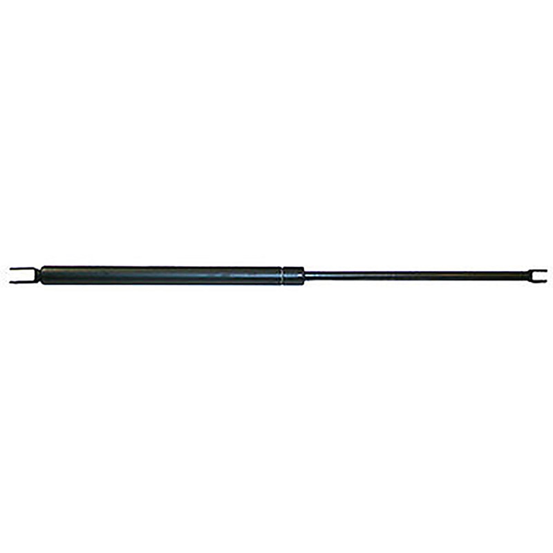 Gas Strut Spring Cylinder Canopy fits Gehl CTL60 CTL65 CTL70 CTL75 CTL80 180915