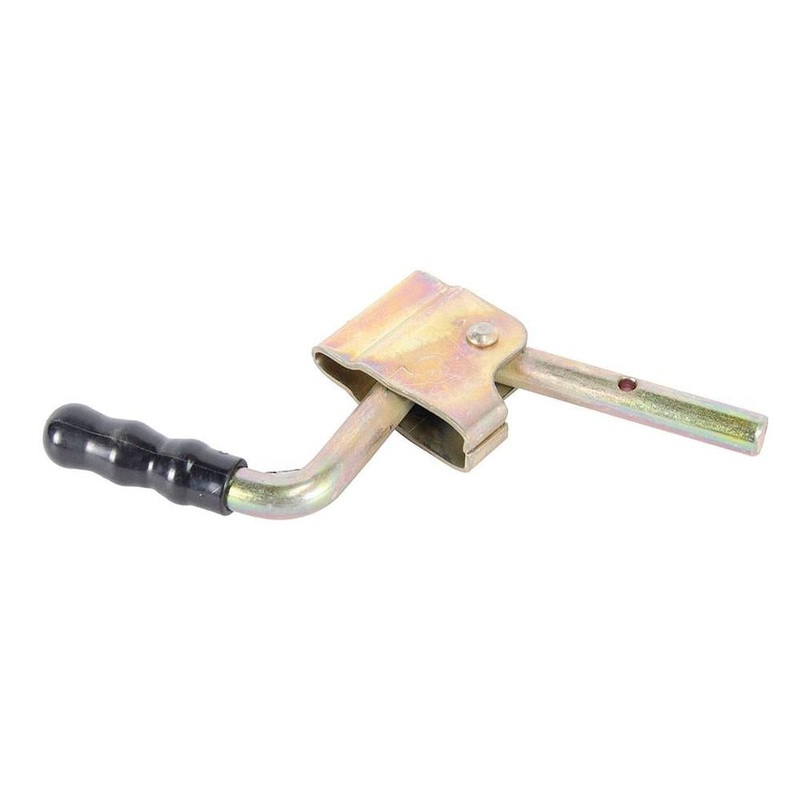Handle C5NNC999A Fits Ford New Holland 8200 8400 8600 8700 9000 9200 9600 9700