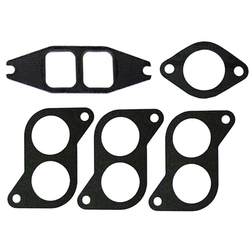 Intake Manifold Gasket Set Fits John Deere 4000 4010 4020 4230 R227403 R26499