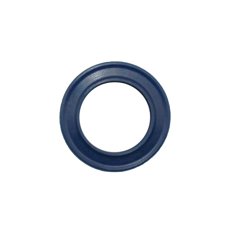 L61504 New Lift Shaft Seal Fits John Deere Tractor 830 930 840 940 300 301 302