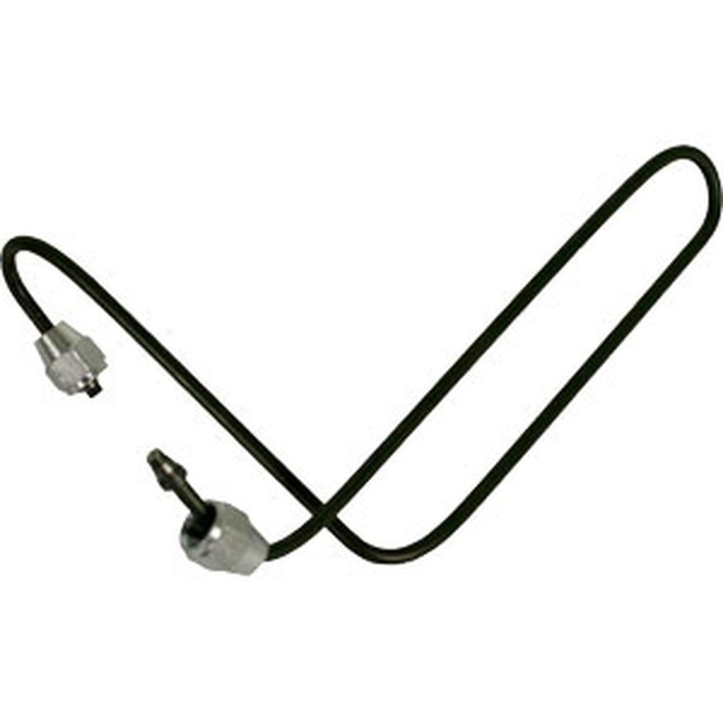 Line A20501 Fits Case 1030 700 730 800 830 900 930 930 Dom 930CK 940