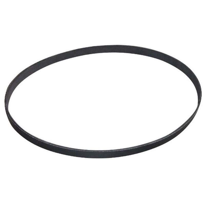 Micro Rib V-Belt Fits Case 435 445 445CT 450 465 521D 570MXT 580M 580SM 585G