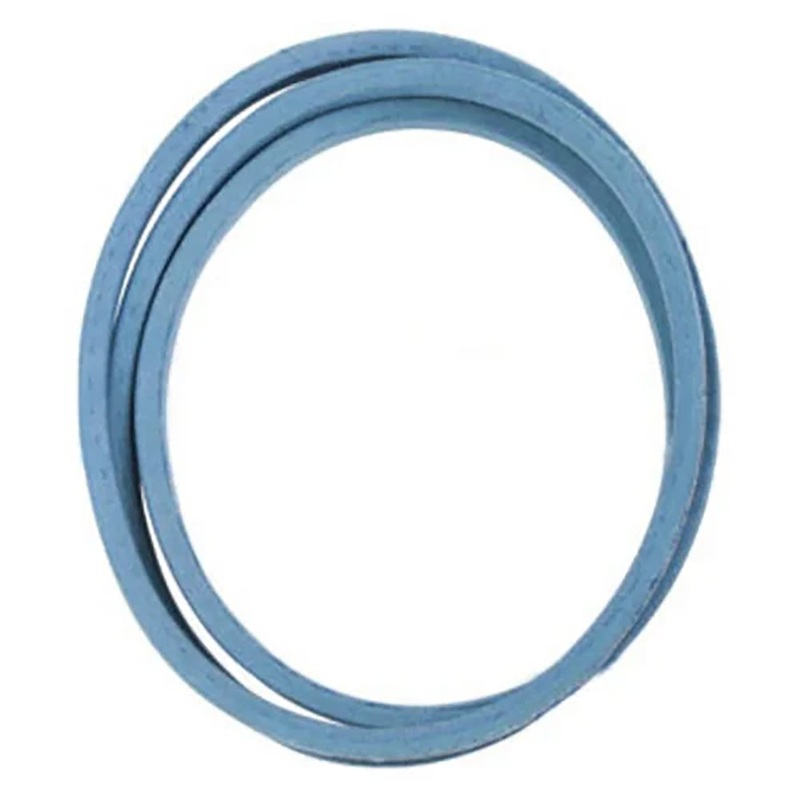New A Section V Belt A118K Fits Case IH DX25E