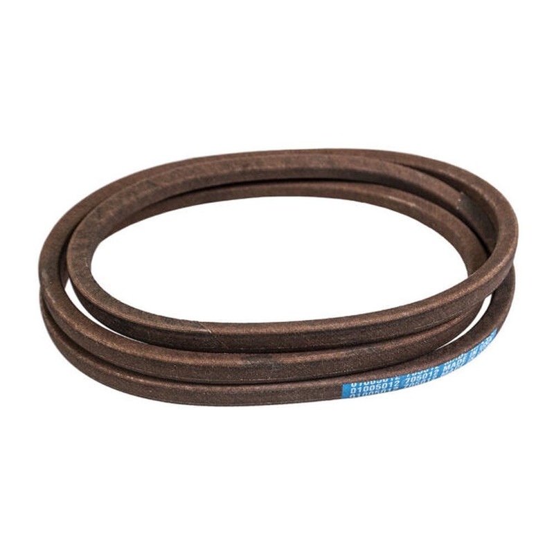 Pix Belt Made With Aramid To FSP Specs fits MTD Fits Cub 01009787 01009787P