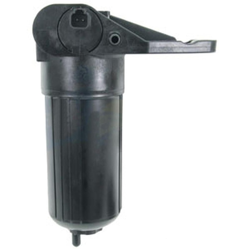 PK-M-4226144-FPC Fuel Pump, Electric 4226144M1 Fits Massey Ferguson