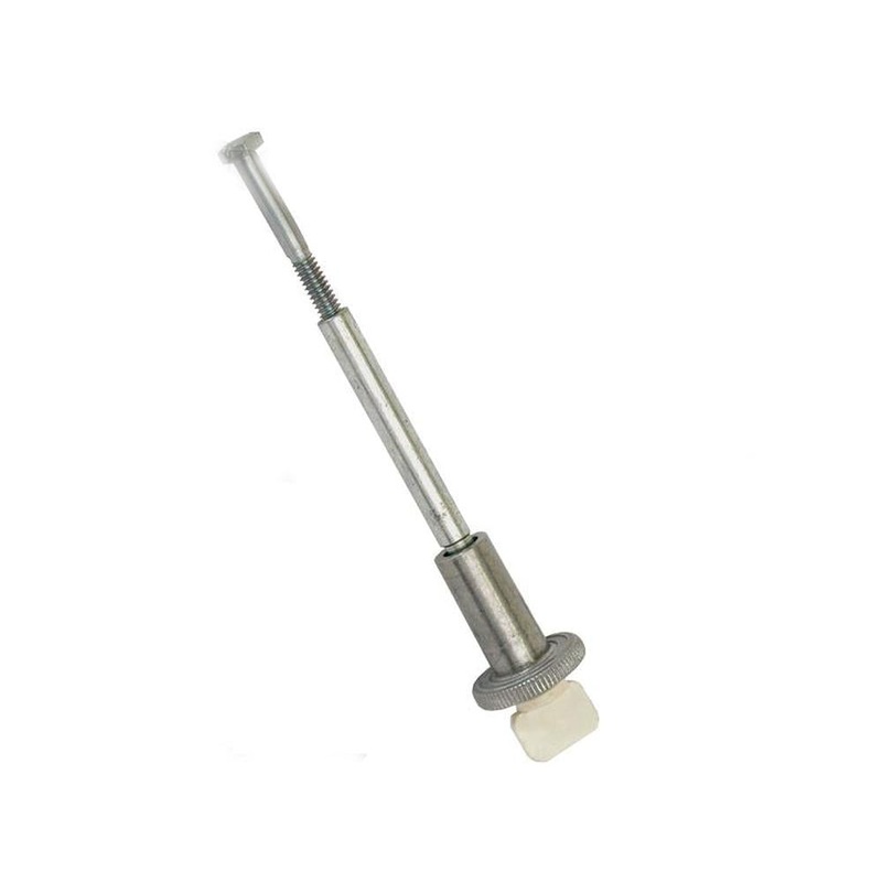 S.59084 Fuel Bowl Bolt Assembly – Fits Merlo