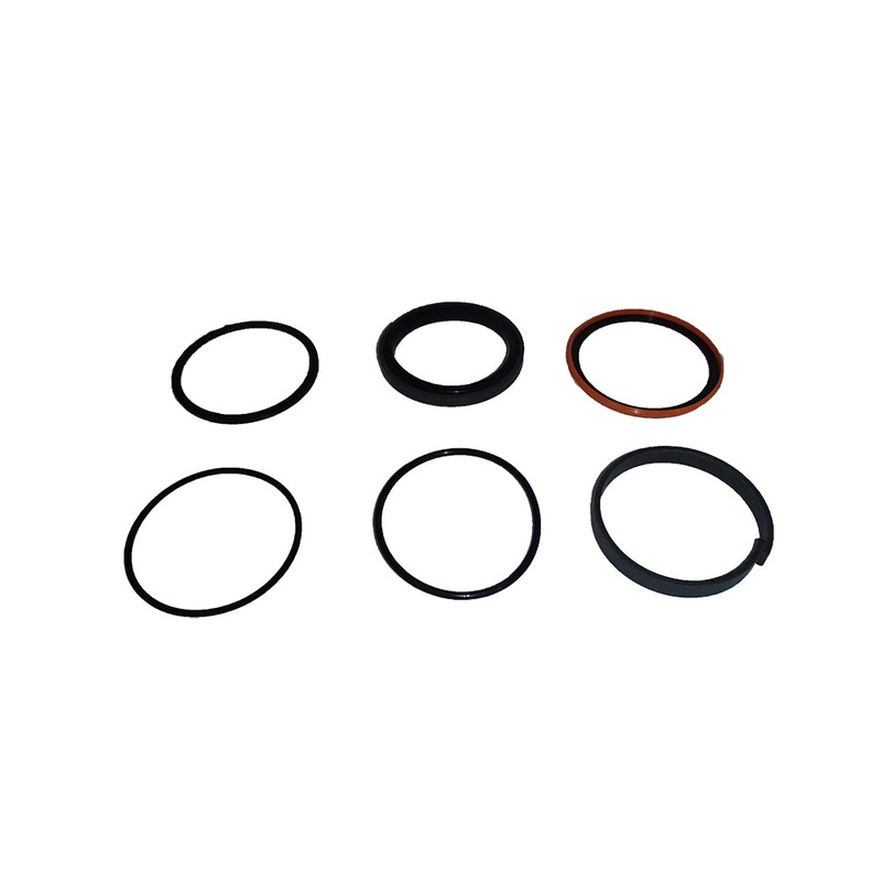 Steering Seal Kit RE31138 Fits John Deere 624E 624G Wheel Loader