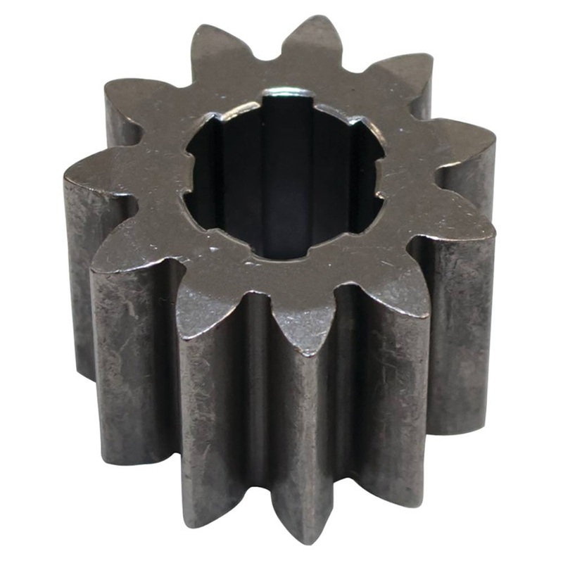 Steering Sector Pinion Gear Fits John Deere 102 105 115 125 135 145 GX20053