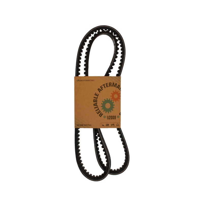 V-Belt 2P6139 Fits Caterpillar Several