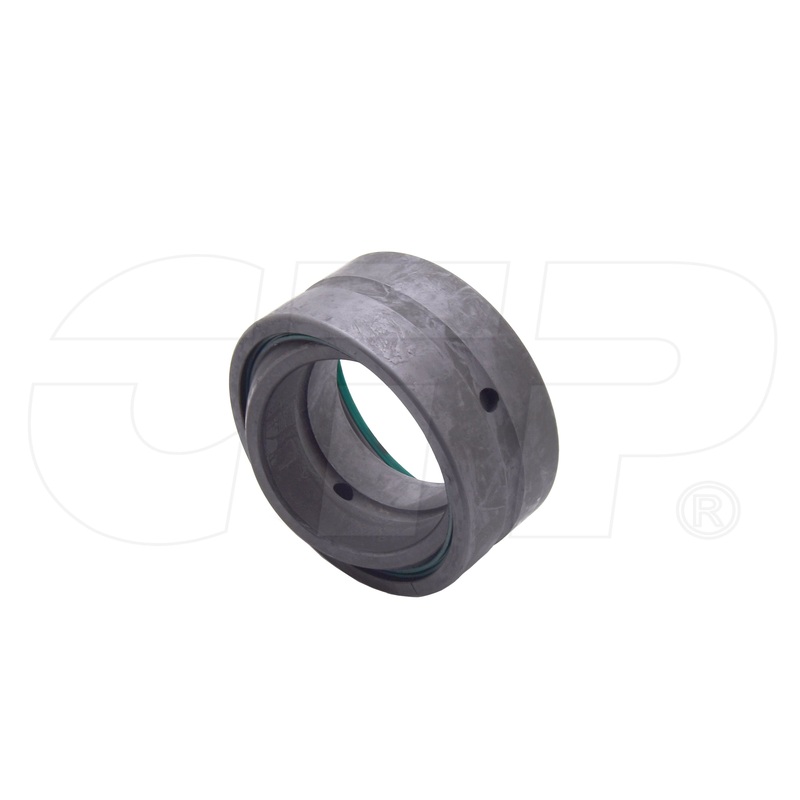 205-63-56480 Bushing Fits Komatsu Models
