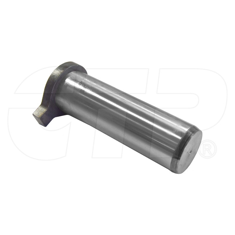 207-70-61192 Pin Fits Komatsu Models