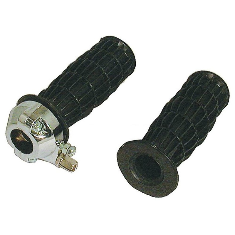 60 Throttle Cable 7/8 Fit Mini Bike Minibike Chopper