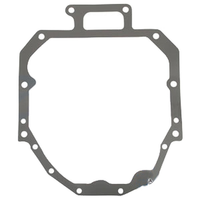 A-R99286-AI – Gasket; Clutch Housing To Cylinder Block