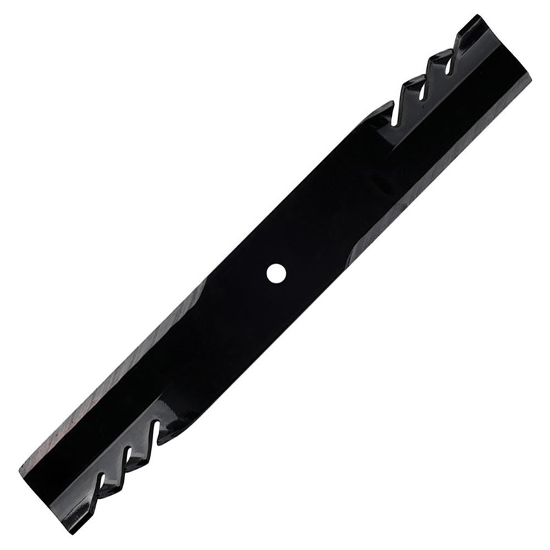 Blade Fits John Deere Replaces 396-775