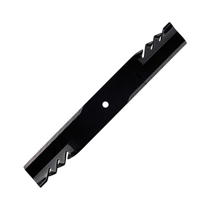 Blade Fits Oregon Replaces 396-704