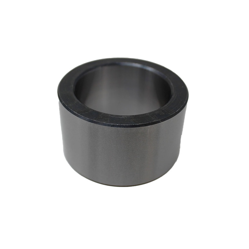 Boom Pivot Bushing Fits Case/International Harvester Replaces D50698