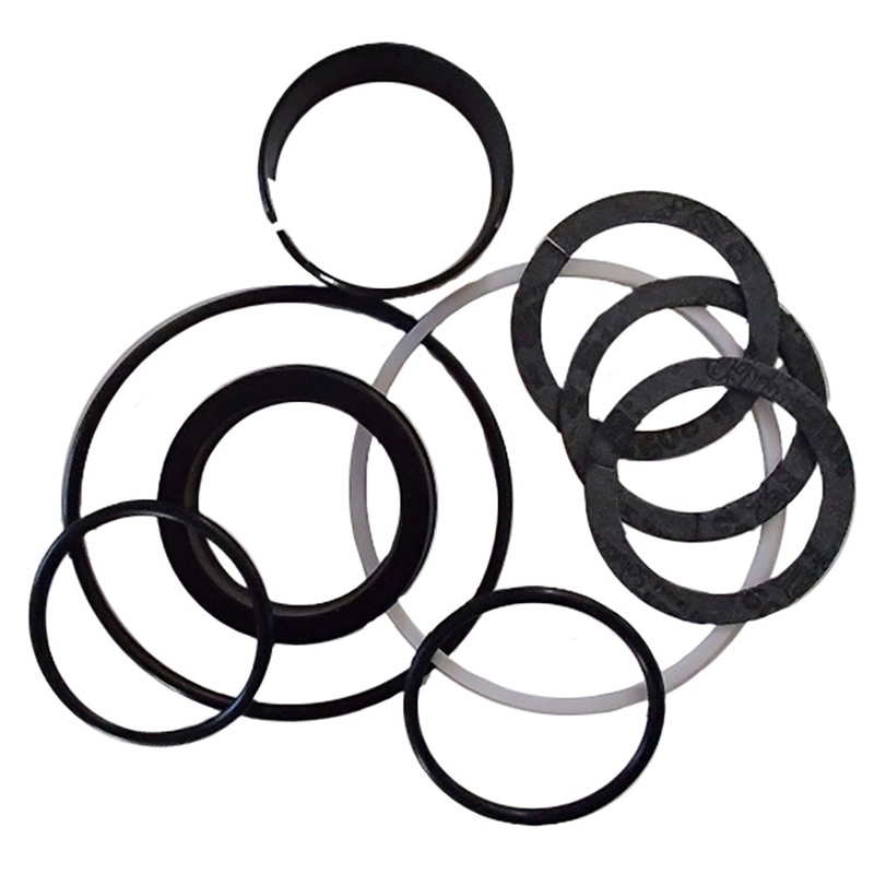 Cylinder Seal Kit Fits Case/International Harvester Replaces D37356