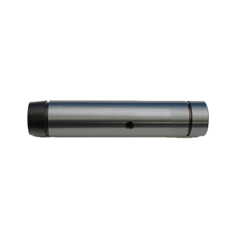 D126717 Loader Bucket Lower Pin Fits Case 580C 580D 580E