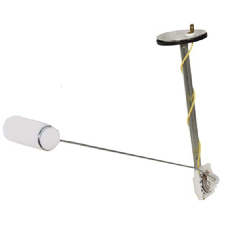 Fuel Sending Unit Fits Ford/New Holland Replaces C5NN9A316C