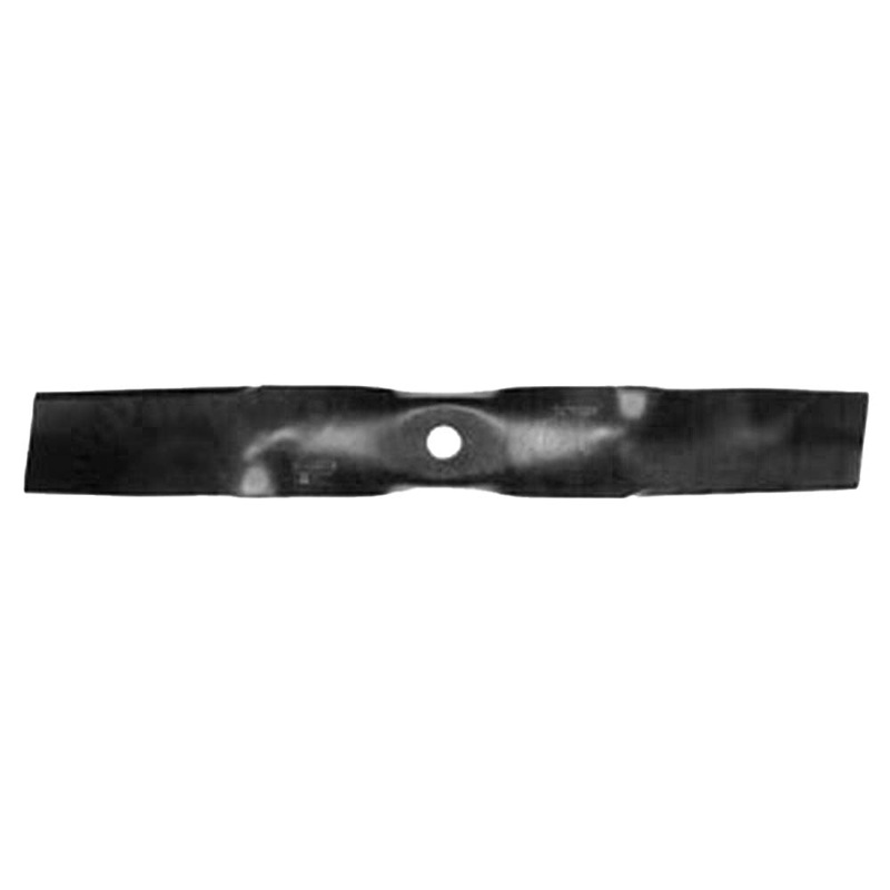 Lawn Mower Blade Fits John Deere Replaces GY20683
